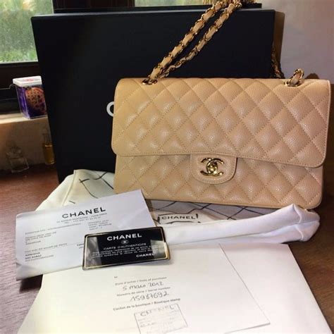 best country to buy chanel bag 2018|authentic chanel bag.